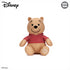Disney D100 Vintage Collection - Mickey | Minnie | Pooh